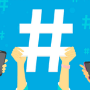 Importance of Hashtag