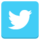 Tweet on Twitter