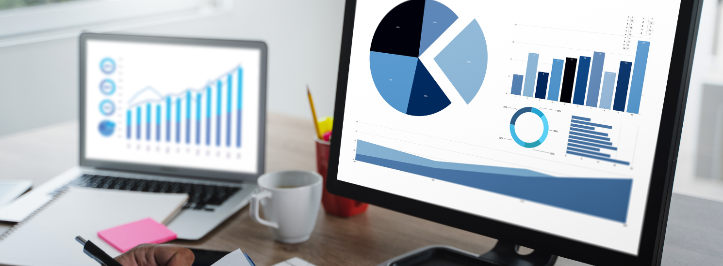 Performance Marketing Goa